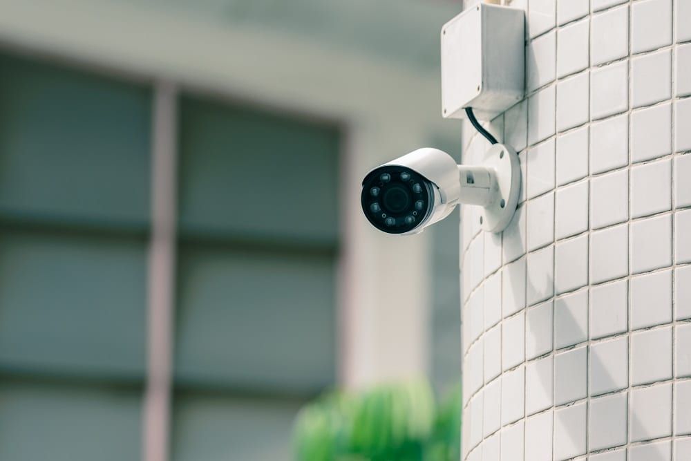 Phân Biệt Camera 2MP, 3MP, 4MP và 5MP – Nên Chọn Độ Phân Giải Nào Phù ...